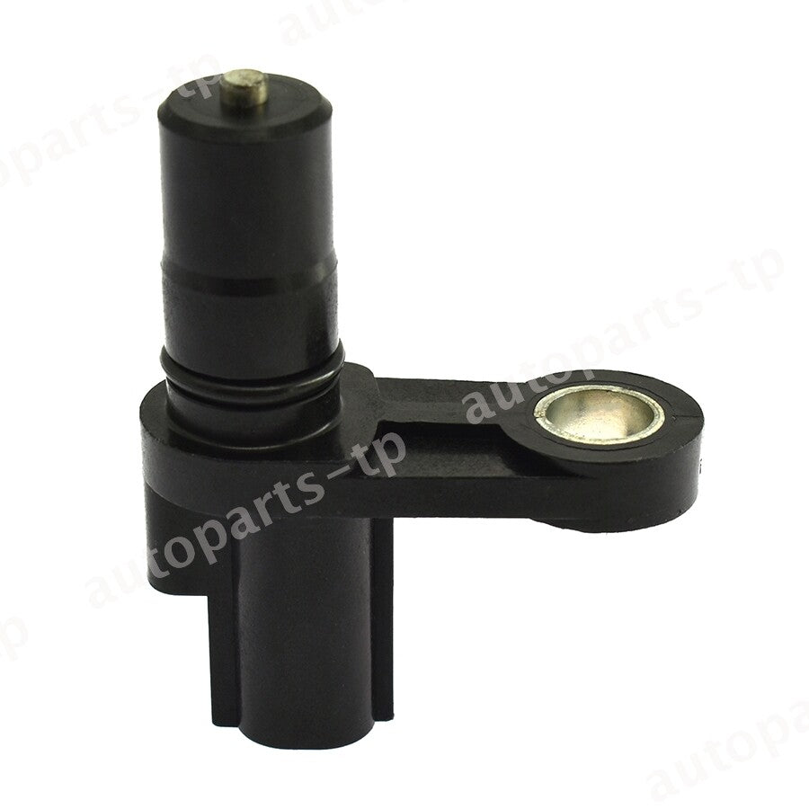 Output transmission sensor suitable for Toyota RAV4, for Corolla matrix, for Lexus RX330 for Scion