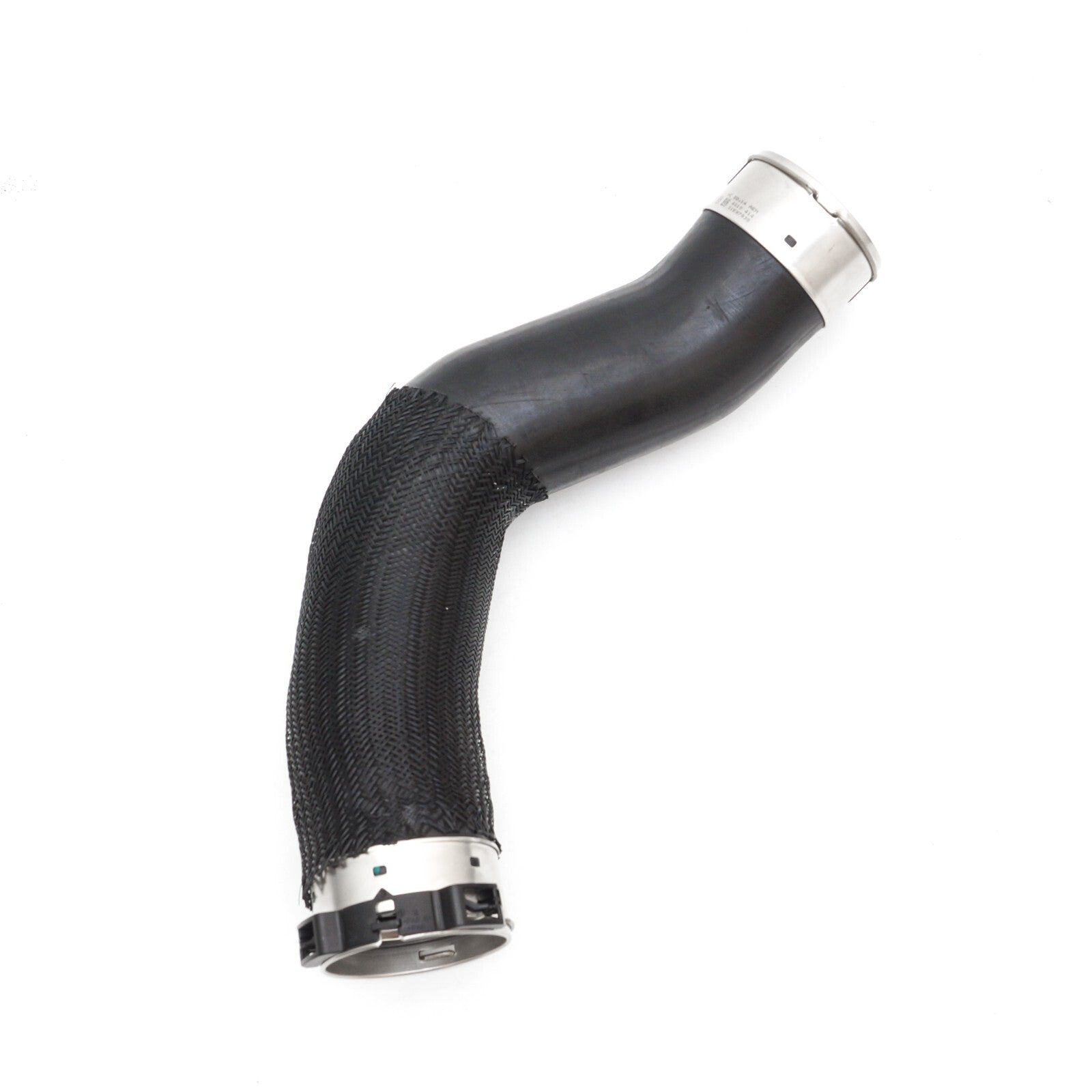 One 14463-4KV2A unit is suitable for 1998+ for Nissan NP300 Navara Terra Frontier.