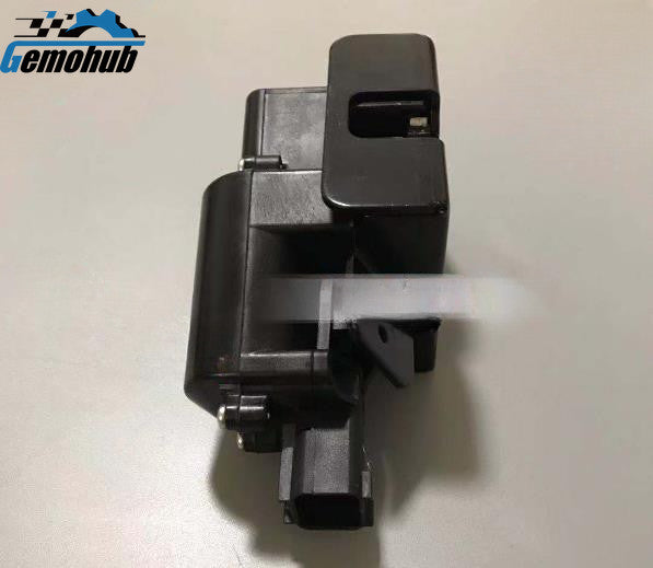 Rear Trunk Latch Lock Block Motor for 2010-2017 for Chevrolet Equinox