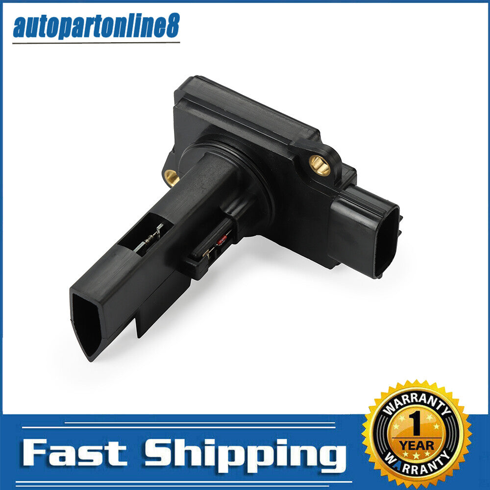 Automotive NOx sensor 5wk96766c, compatible with 4326861