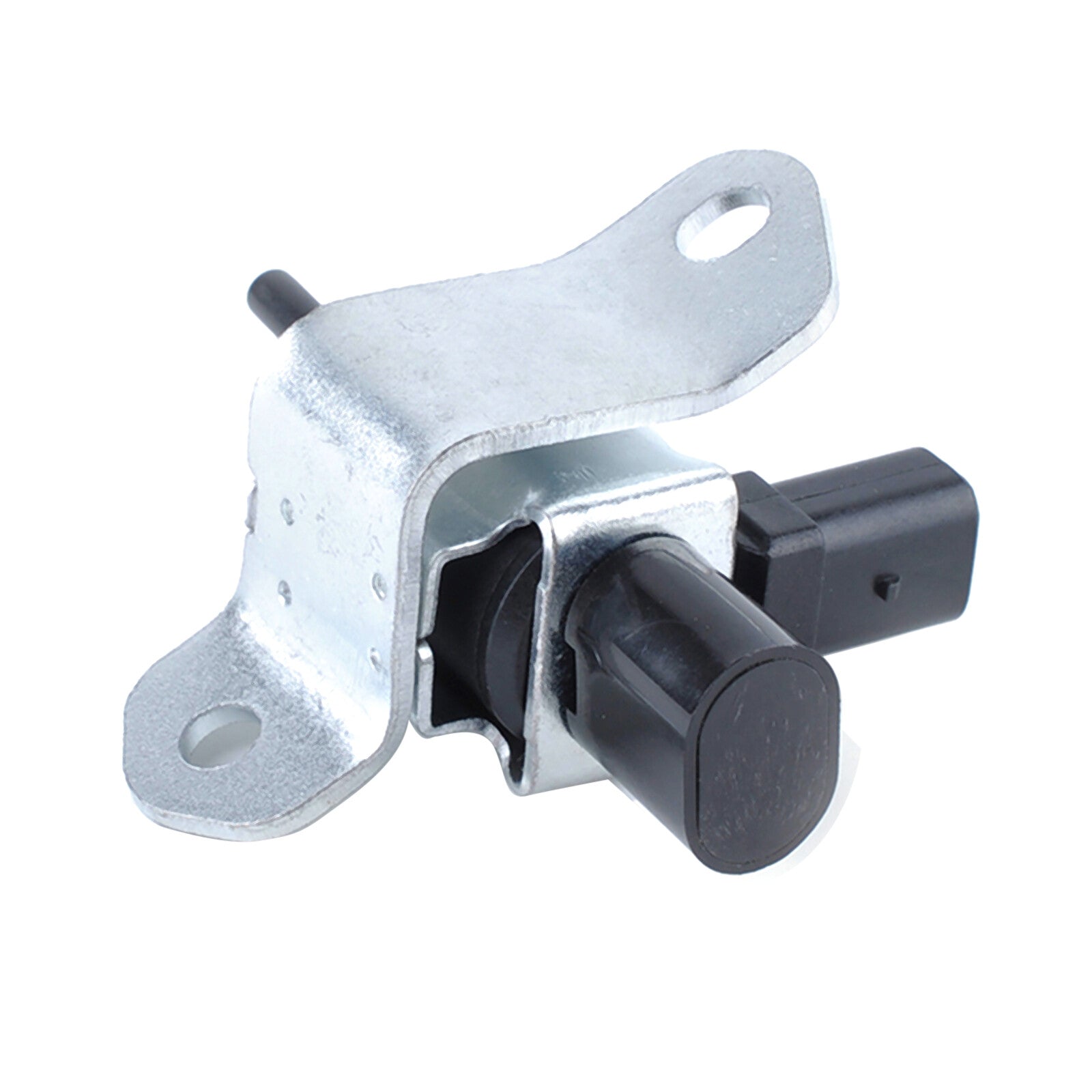 Intake Manifold Runner Control Valve Solenoid for Ford Focus 2.0L 2004-2009