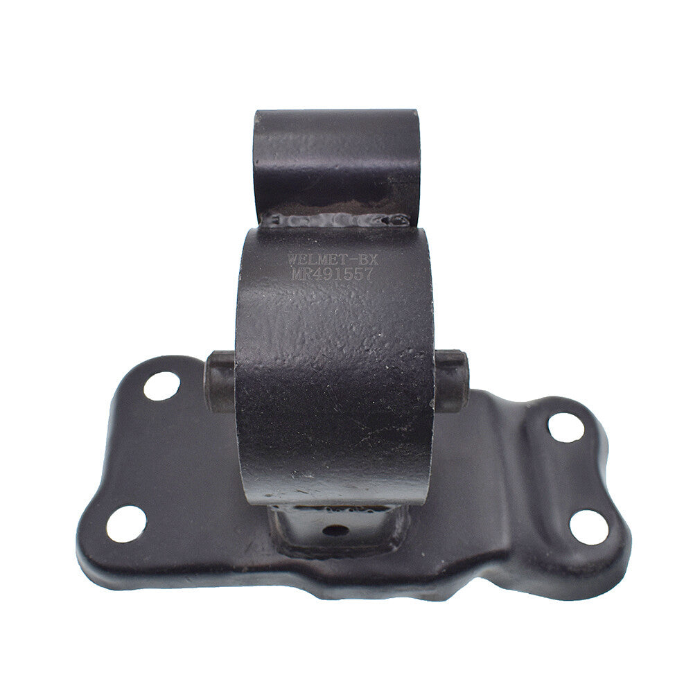 5FM/T MOUNTING BODY SIDE BRACKET fits for Mitsubishi LANCER SOHC 2.0 2.4 2002-2008