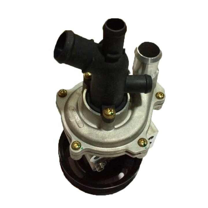 Water Pump for Ford Transit Ranger