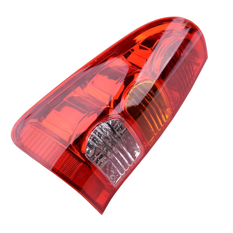 Right Rear Tail Brake Light Lamp Fit for Toyota Hilux MK6 Pickup Vigo 2005-2011