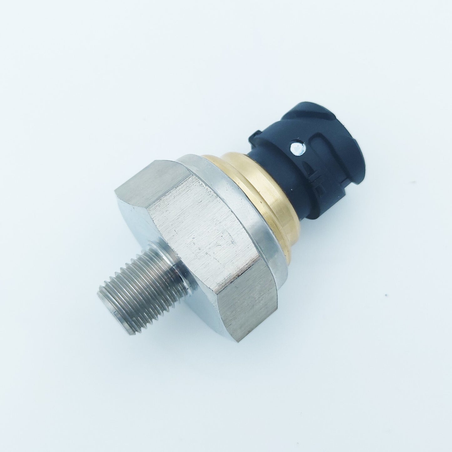 Replacement Pressure Sensor 1089057533