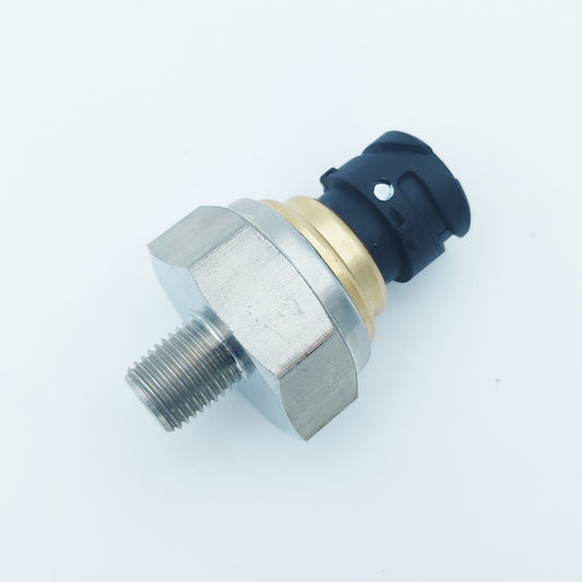 Replacement Pressure Sensor 1089057533