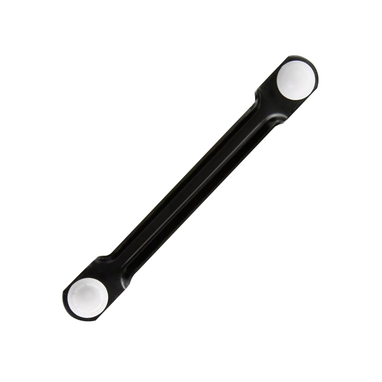 Headlight Lamp Retractable Link Rod Accessories for Mazda Miata 1990-1997