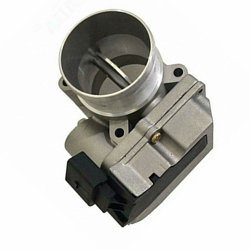 Diesel Electronic Throttle Body Vavle for CHEVROLET LACETTI NUBIRA EPICA CAPTIVA