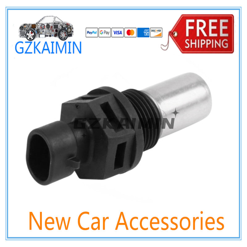Equipment Manufacturer RE519144 Crankshaft Position Sensor for General 5200 and 5210 Tractors