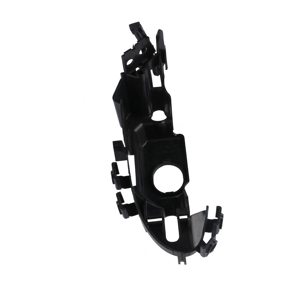 Front Right Fog Light Trim Frame Fits For ML320 ML350 ML500 2003 2004 2005