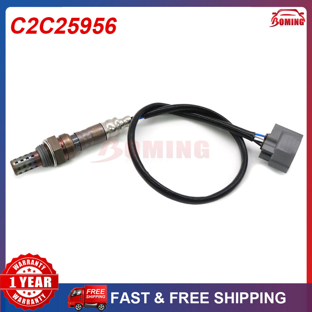 Engine Oil Pressure Sensor 12574309 Fits for GMC for Sierra for Yukon 4.3L 213-1543