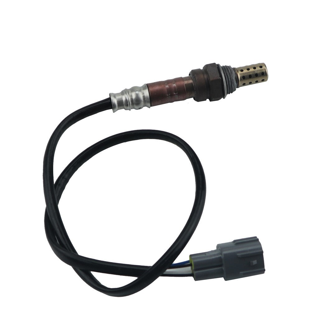 O2 Oxygen Air Sensor Lambda Sensor 89465-20270 for Toyota Vista Ard