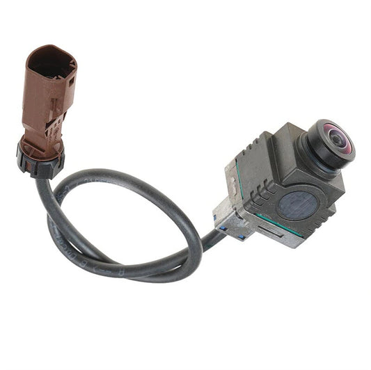 Front 360¡ã surround camera for Mercedes-Benz 2017-2020 E-Class W213 C238 A0009056306