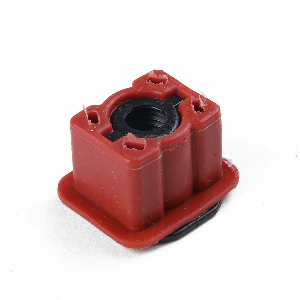 Upper radiator installation suitable for Mercedes-Benz W204 W211 W222 1695040114