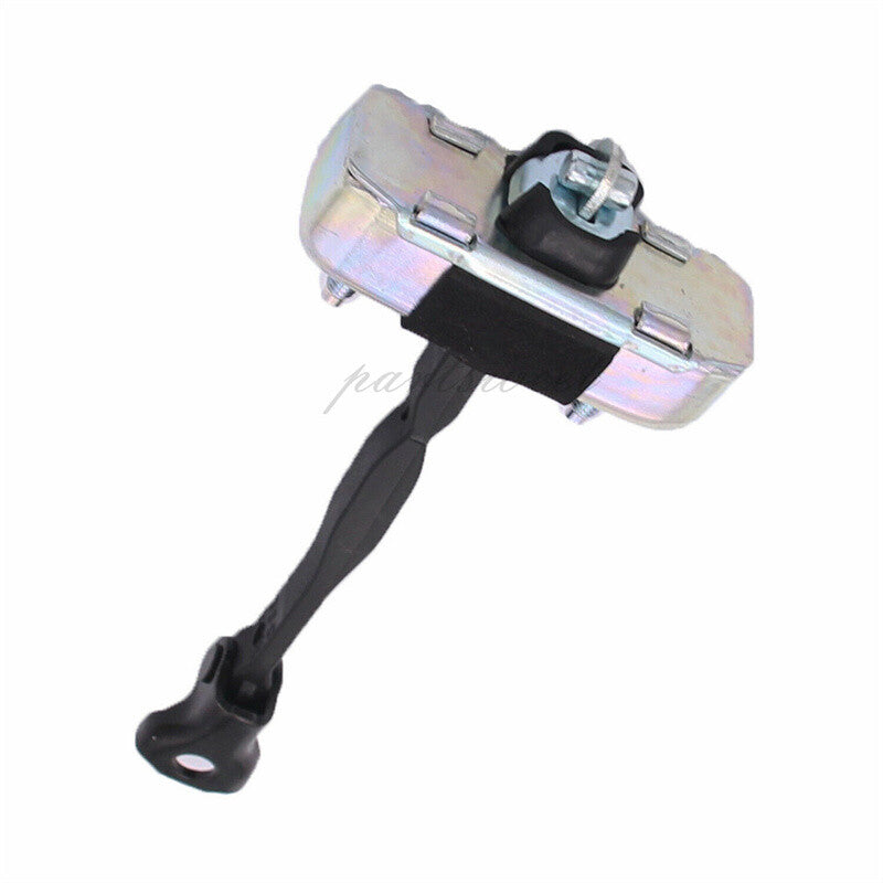 New Left Door Check Strap Stopper Fits for 2008-2013 Highlander 68620-48031