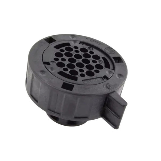 Mechatronic Connector for BMW E9X 08-10