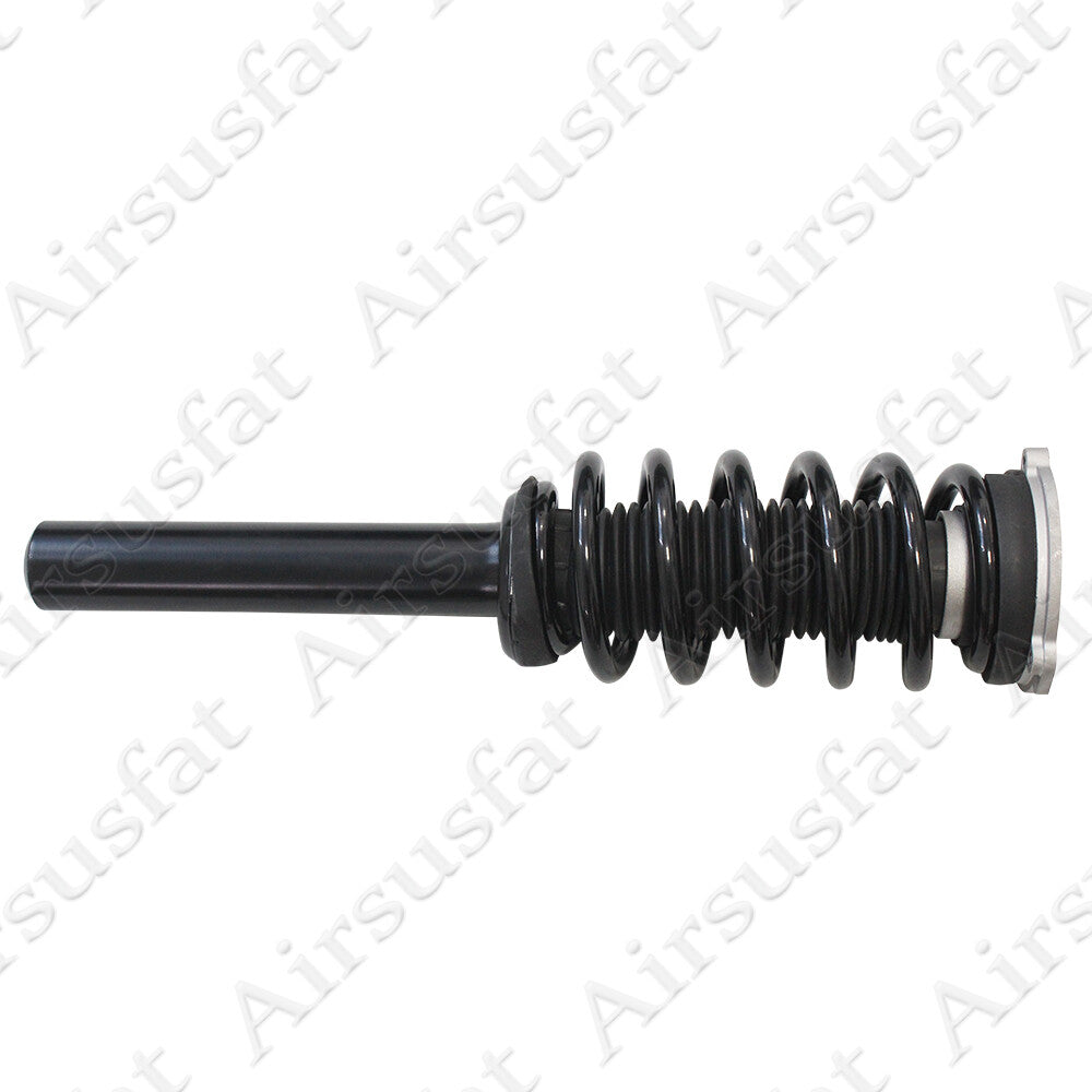 2x Front LR Shock Absorber Strut Assembly w/o ADS for VOLVO XC90 T6 2016 -2017