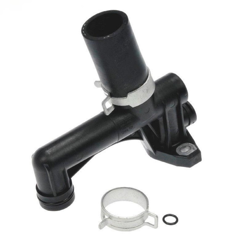 Water Outlet Bypass Tube for Ford Escape 3.0 01-04