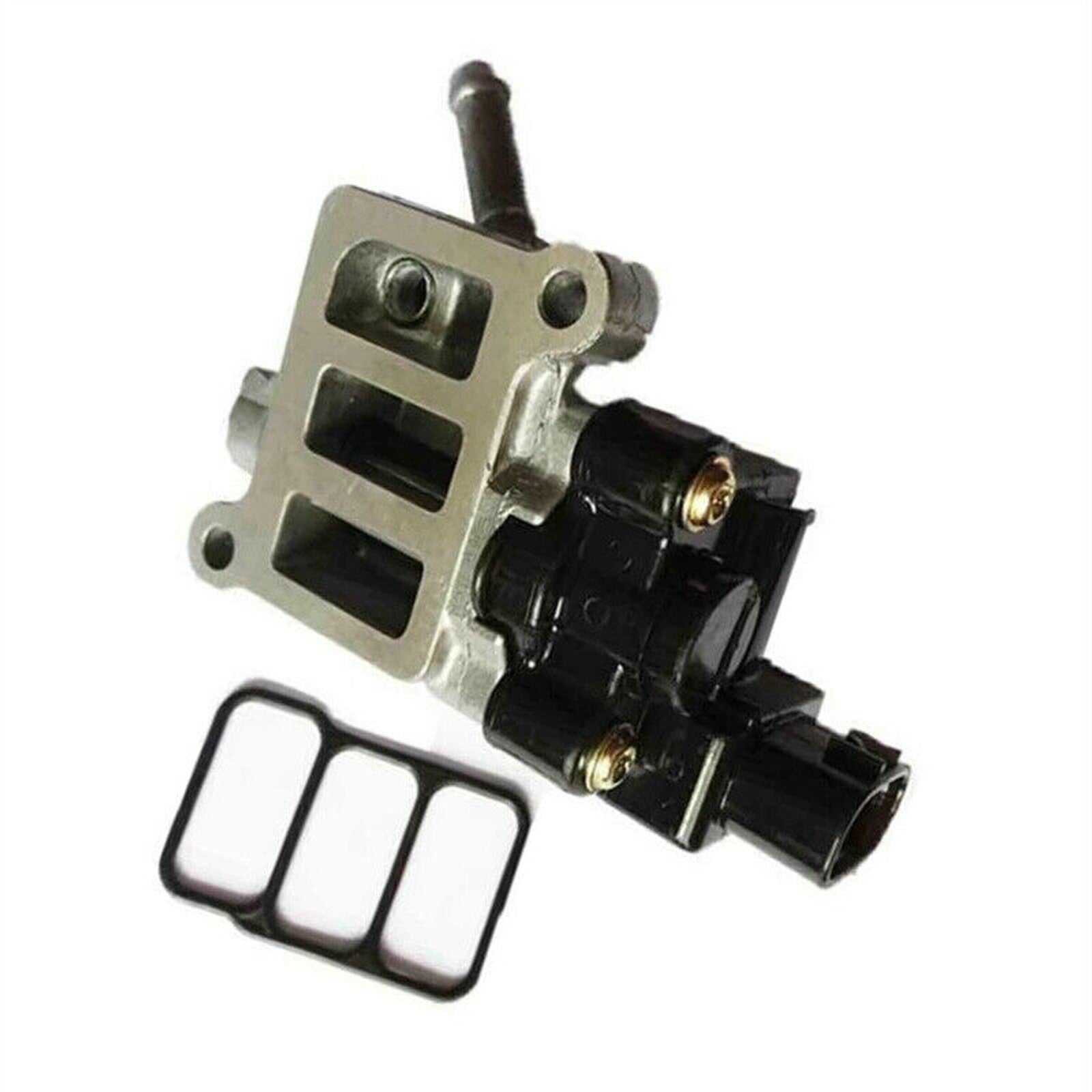 Idle Air Control Valve for Honda EP3 DC5 CL7 K-SERIES K20A K20A2 16022-PRC-013
