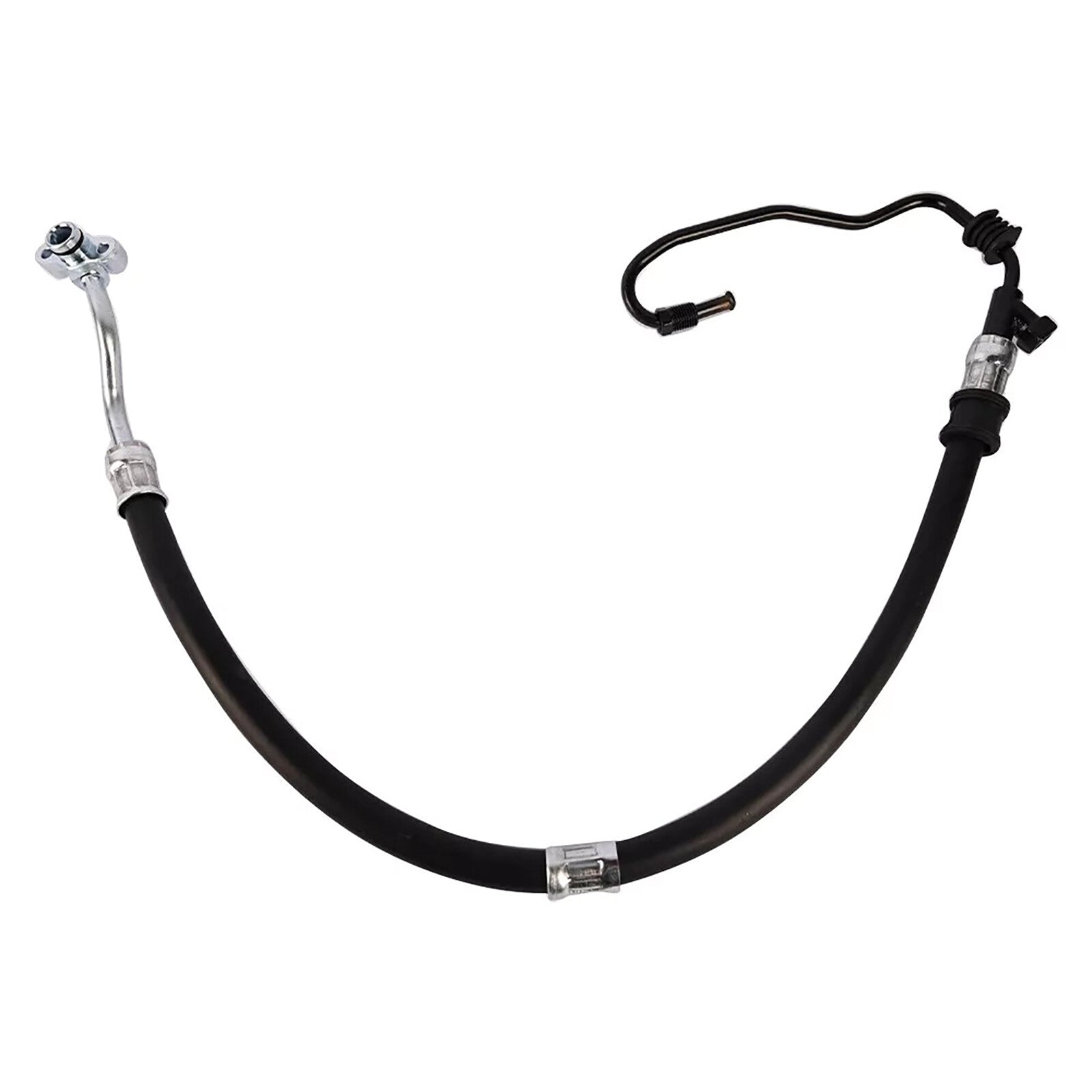 Power Steering Pressure Hose Assembly for HONDA Accord VTEC 53713-S84-A04