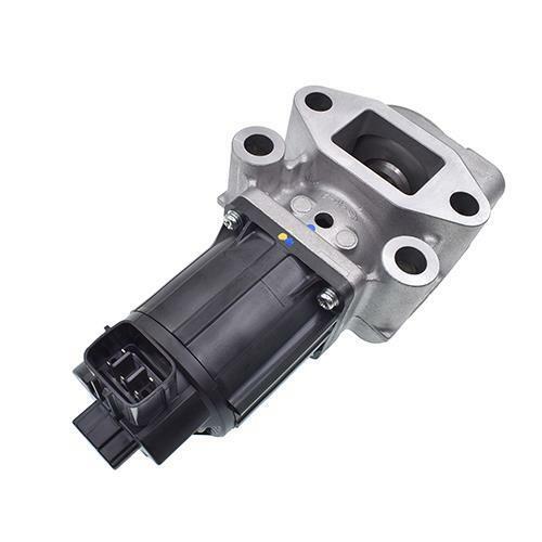 EGR Valve for Mitsubishi Triton L200 for Challenger 4D56 2.5L Diesel KA4T