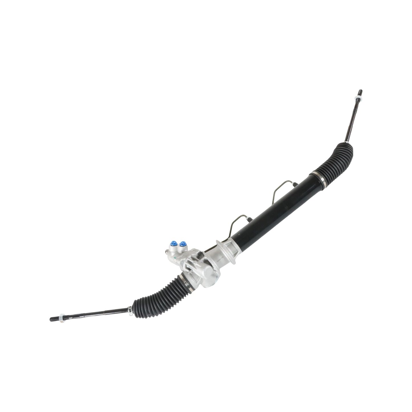 Power Steering Rack for 1997-2003 for Infiniti QX4 26-3020 244-0031