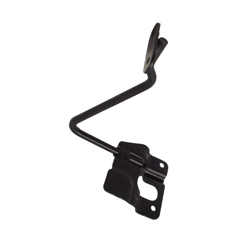 Radiator Core Upper Mount Support Fit For E-Class W207 E220 E200 E350 E400 New