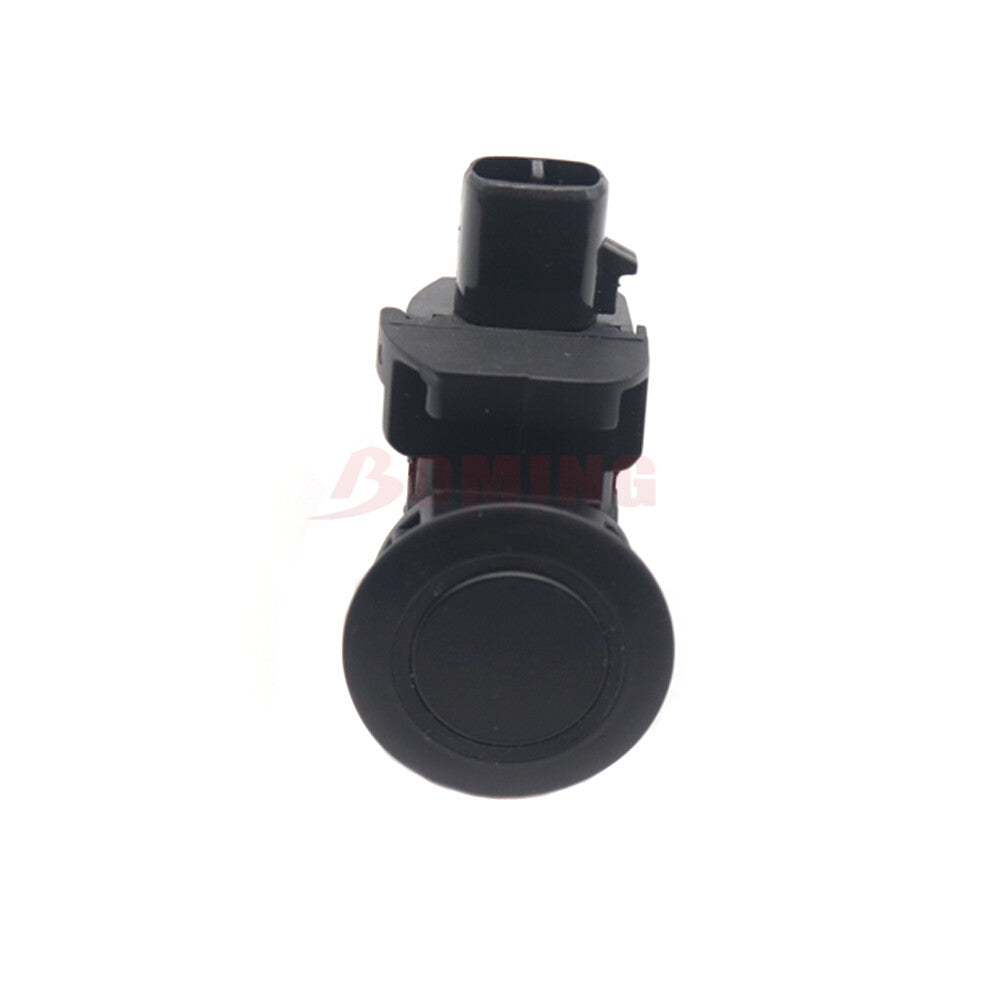 4x PDC Parking Sensor 89341-33050 for Toyota FJ Cruiser Celsior for Lexus LS430