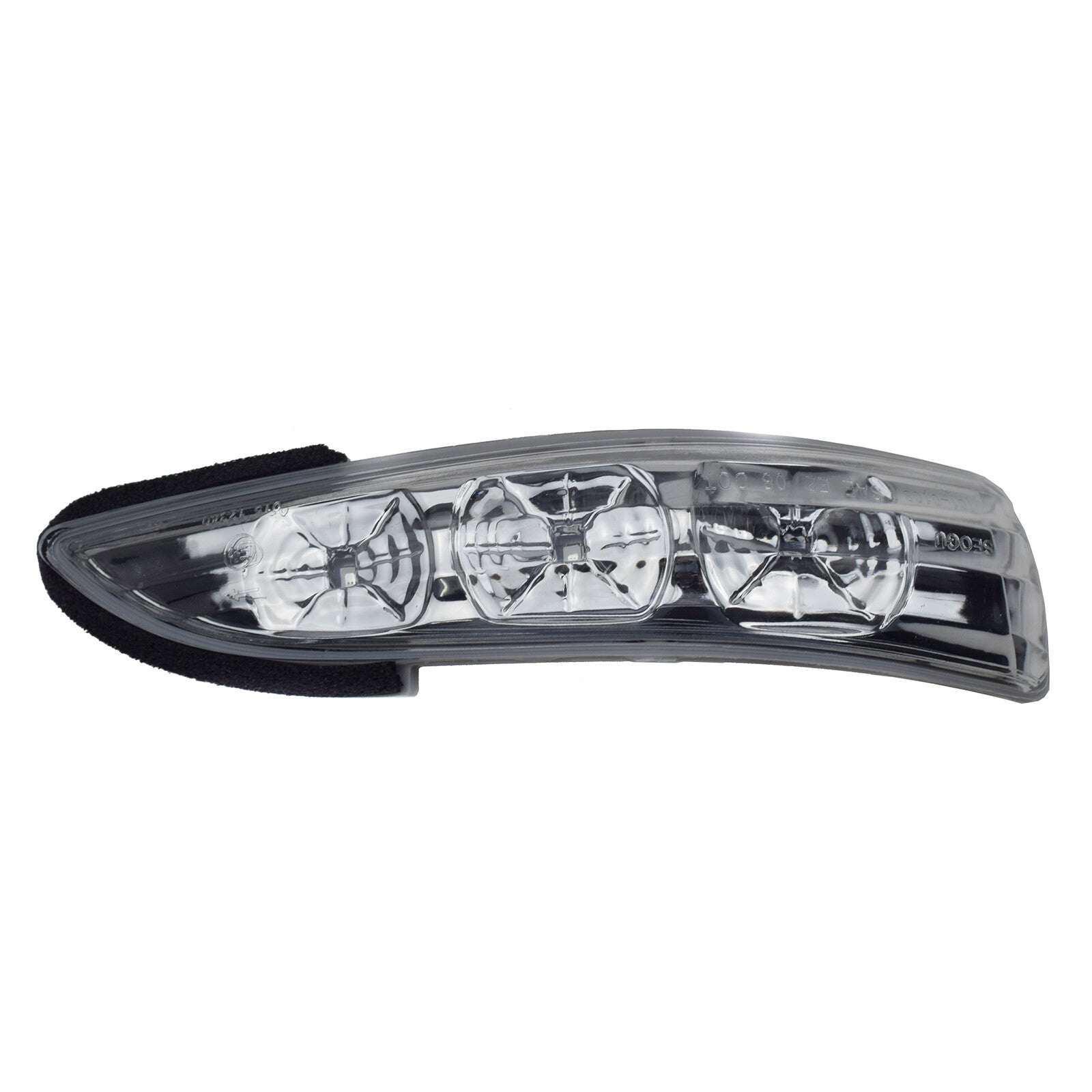 Right Side Mirror Signal Lamp Light 876142M000 For 10-16 for Hyundai for Genesis Coupe