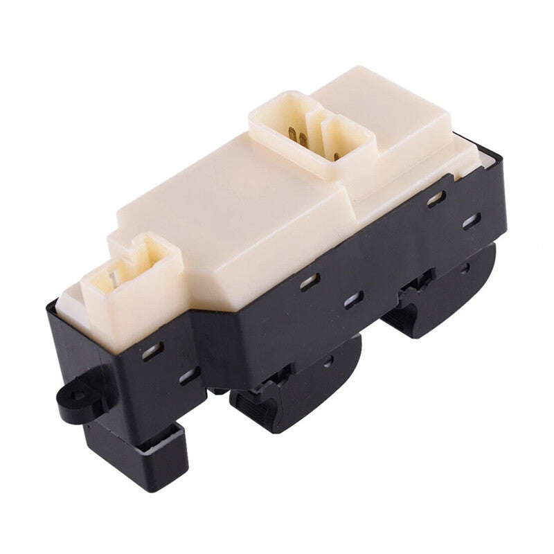 Power Window Master switch for Toyota Rush 2006 CBA-J200E 84820-B4010