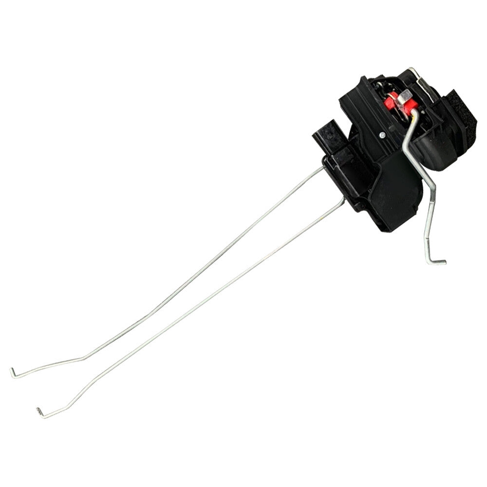 Rear Door Actuator Lock Latch Right Side 81420-1Y020 Fits For 2011-2017 Picanto