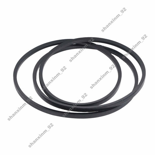 V Belt 754-05129 for Cub Cadet Zero Turn Mower PRO Z 772L 772S 972L 972S