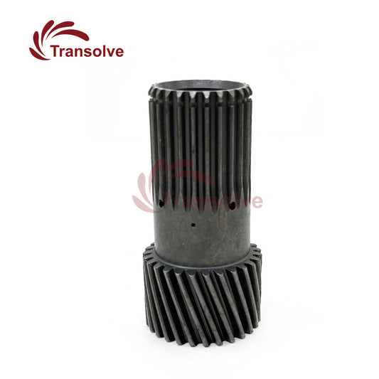 for Toyota U760E Automatic Transmission Front Sun Gear 478115