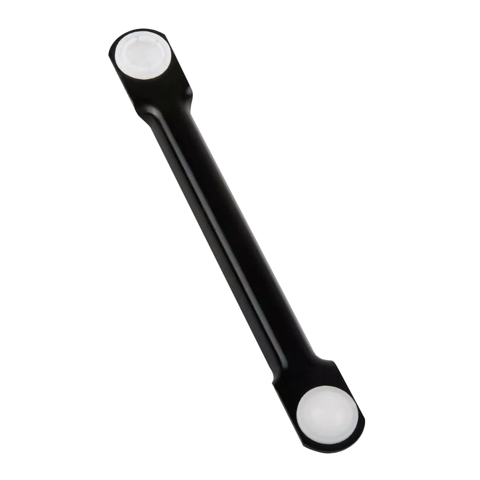 Headlight Lamp Retractable Link Rod Accessories for Mazda Miata 1990-1997