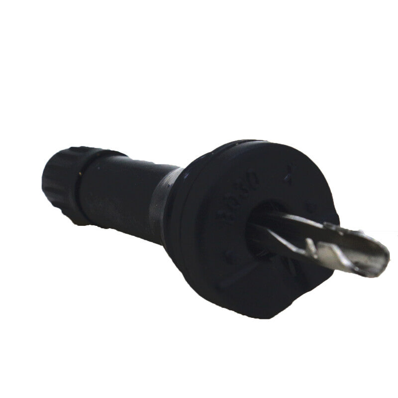TPMS Tire Pressure Sensor Valve Stem 40770-4CB0A for Nissan Rouge Sentra Leaf