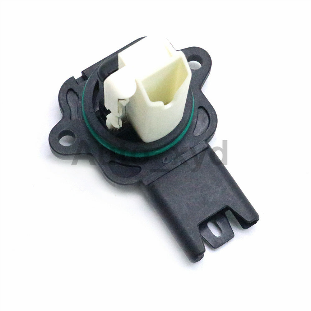 4X Oxygen Sensor Up+Down For 2006-2009 for Jaguar Super V8 4.2L, 2006 for Jaguar XK8 4.2L