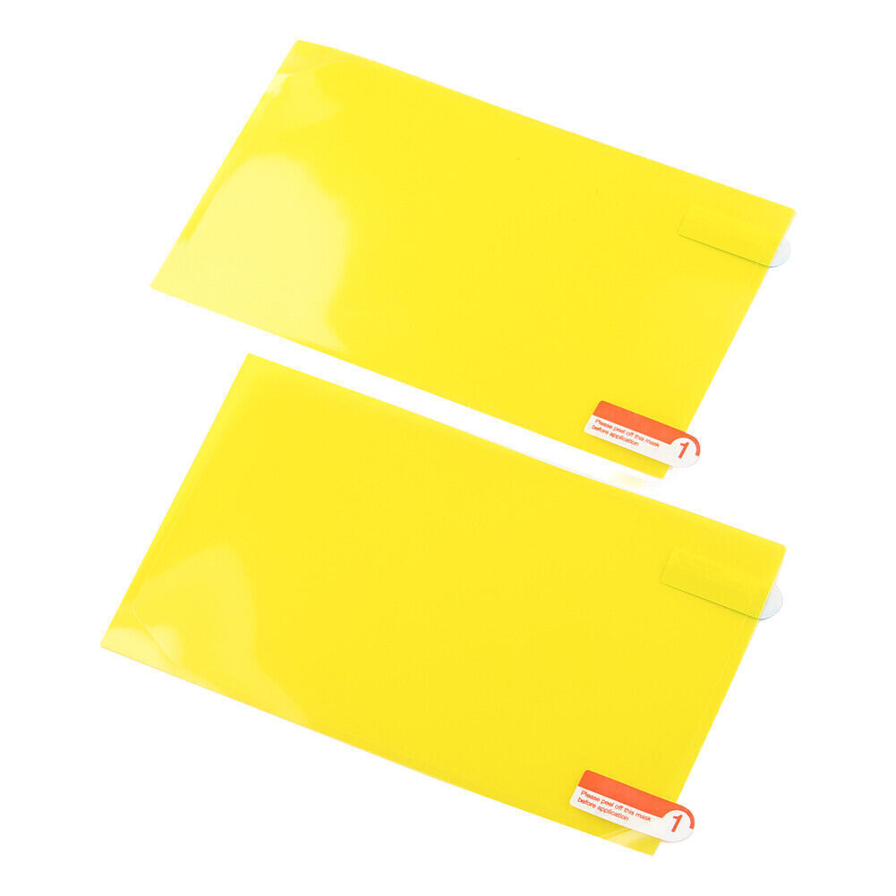 Film Dashboard Screen Instrument Protector for Honda CB1000R FORZA750 X-ADV 2021
