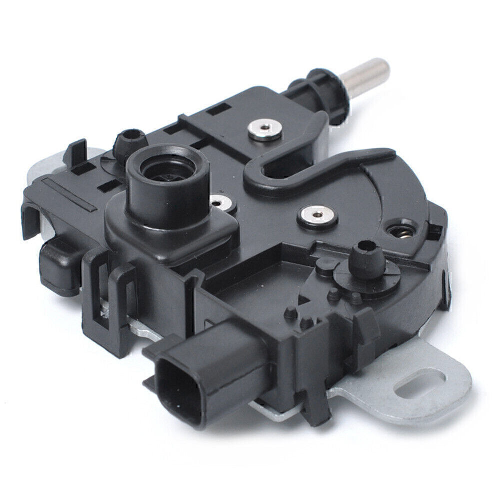 Motorhaube Riegelschloss 3M5116700AC passend f¨¹r for Ford Focus C-Max Kuga
