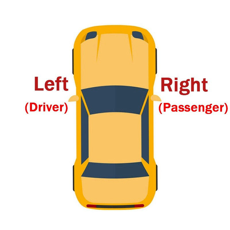 for Jeep Cherokee 2014-2018 Right Rear Bumper Lamp Reflector Lamp Taillamp