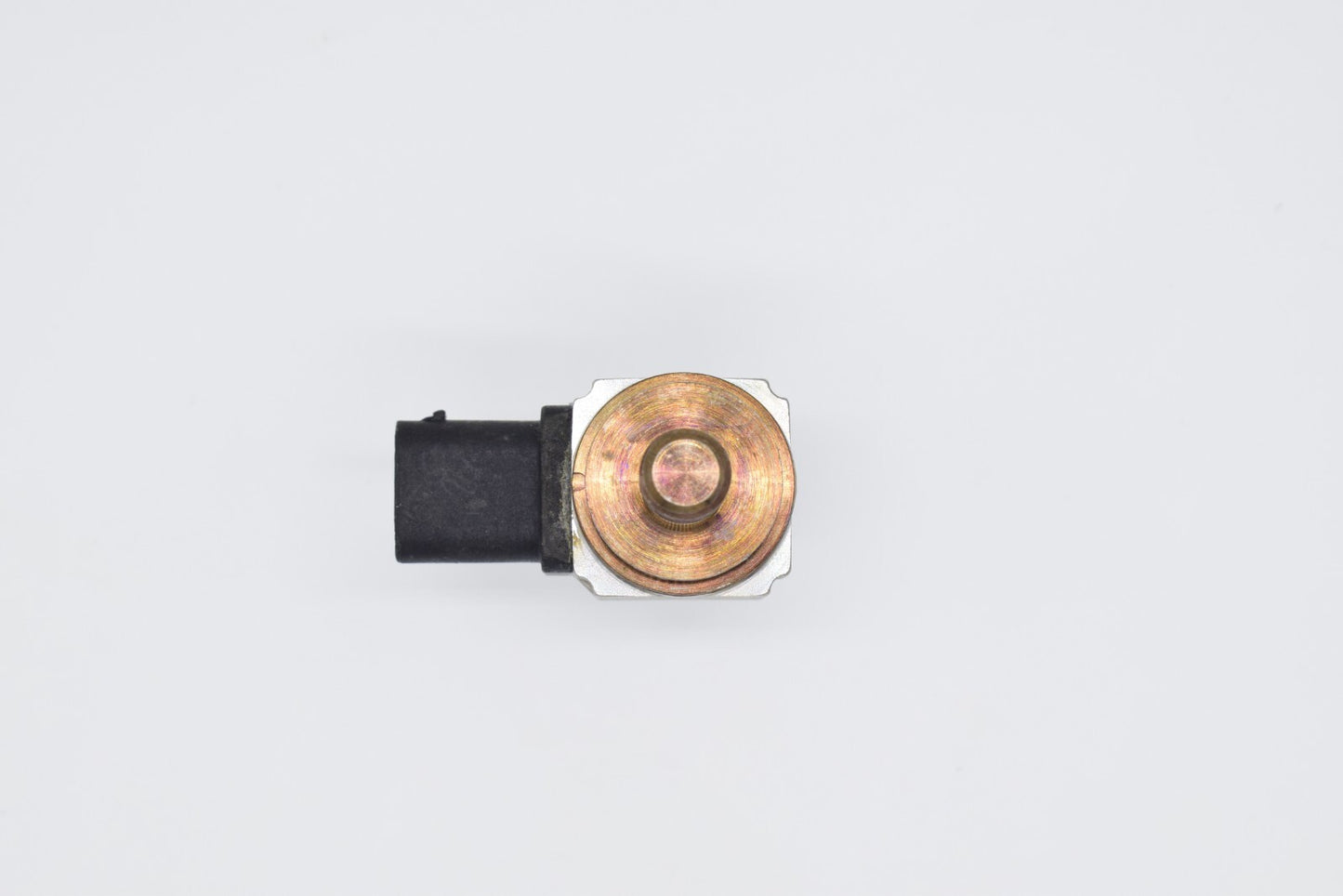 New Oxygen Lambda O2 Sensor for Opel ANTARA Horton COMMODORE for Chevrolet CAPTIVA