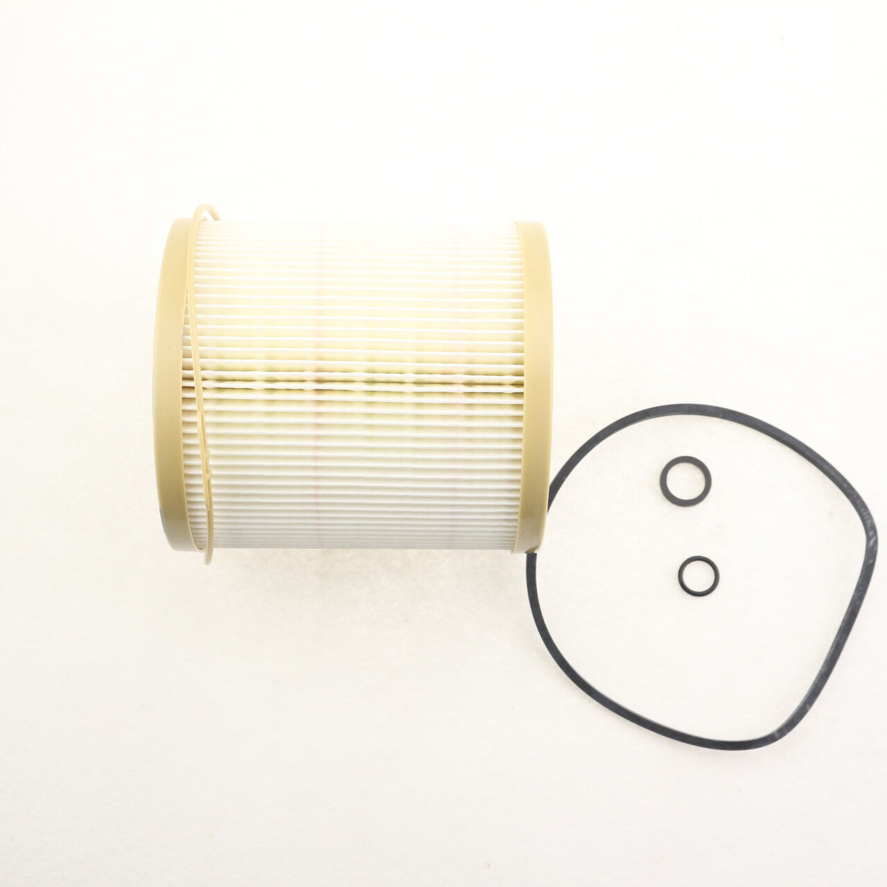 Fuel Filter Water Separator Kit 14622355 for Volvo