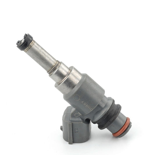 4-hole automotive fuel injector nozzle equipment manufacturer 8GC-13761-00-00 for Yamaha motorcycles.