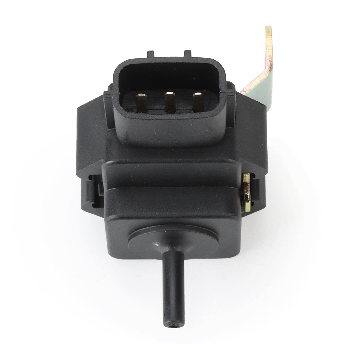 Oxygen O2 Sensor for Cadillac CTS STS SRX 3.6L 3.0L
