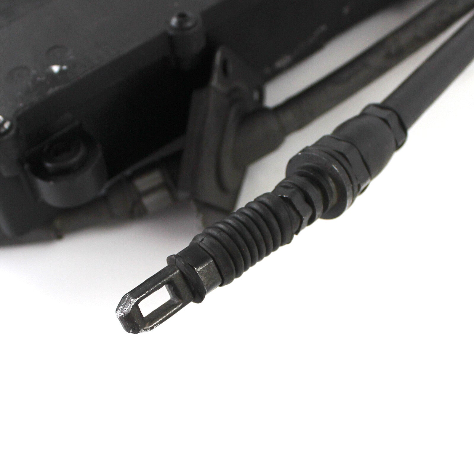 59700B8800 Parking Brake Ass'y Electronic Fits for Hyundai Santa Fe 2012-2019
