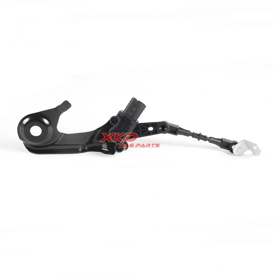 Suitable for Renault Twingo III MEGANE IV pickups, Duster Lodgy 226A4-1772R oxygen sensor.