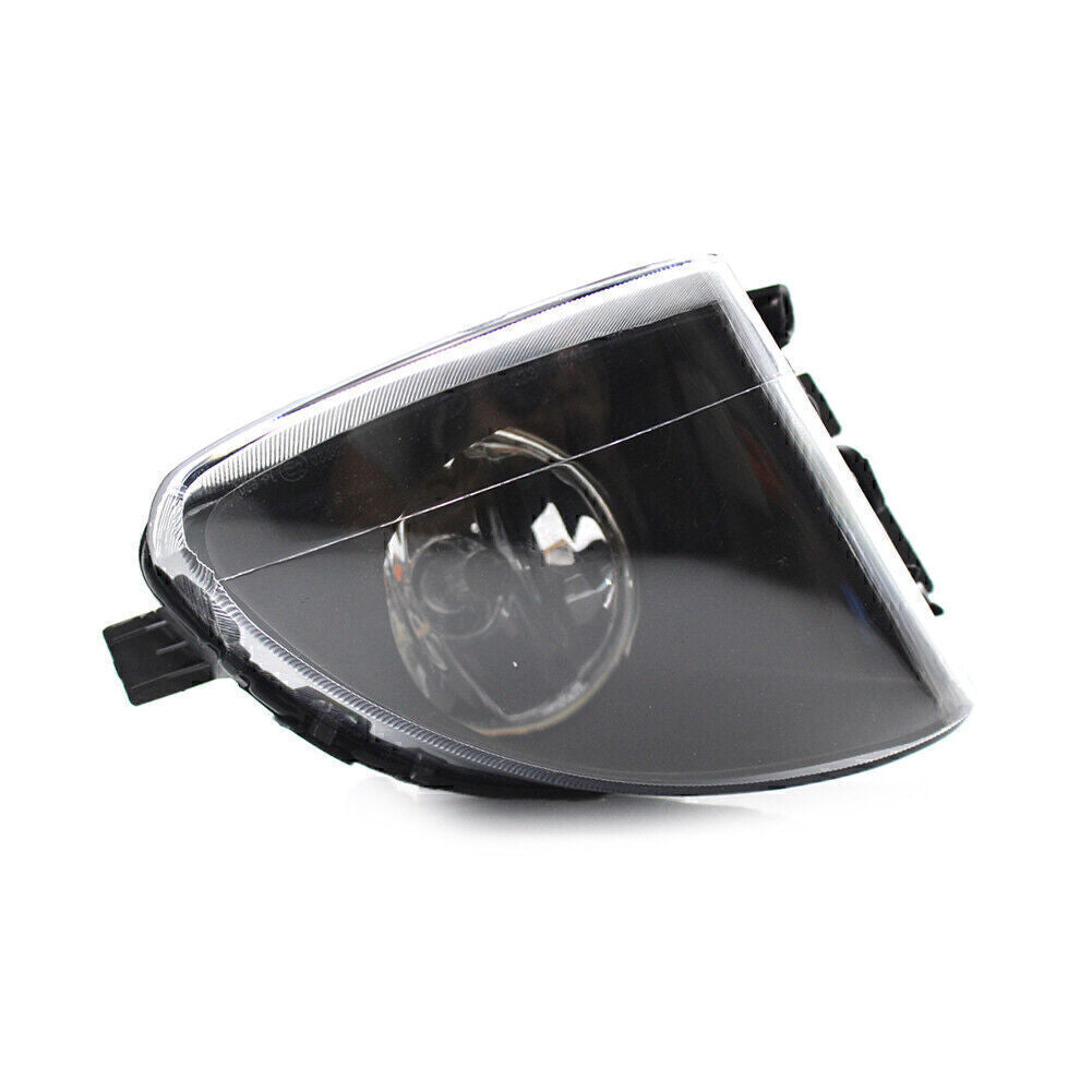 Car Front Right Fog Light for BMW F10 535i 550i 528i 2011-2013 2012 63177216888
