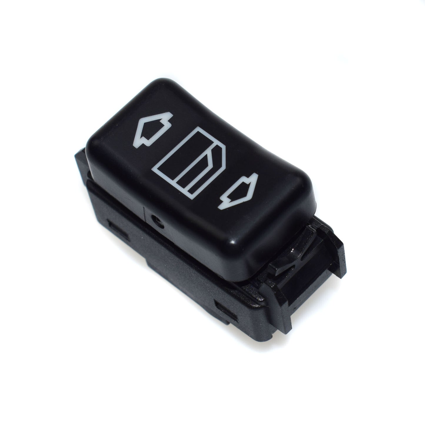 5 Pin New Power Window Switch 1248204610KZ For 190 260 300 350 420 560 for Benz