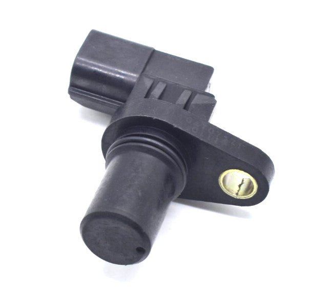 New oxygen sensor 0258006027, compatible with for Citro?n C2, C3, C4, C5, C8, Xsara, Berlingo. (Jumper wire included)