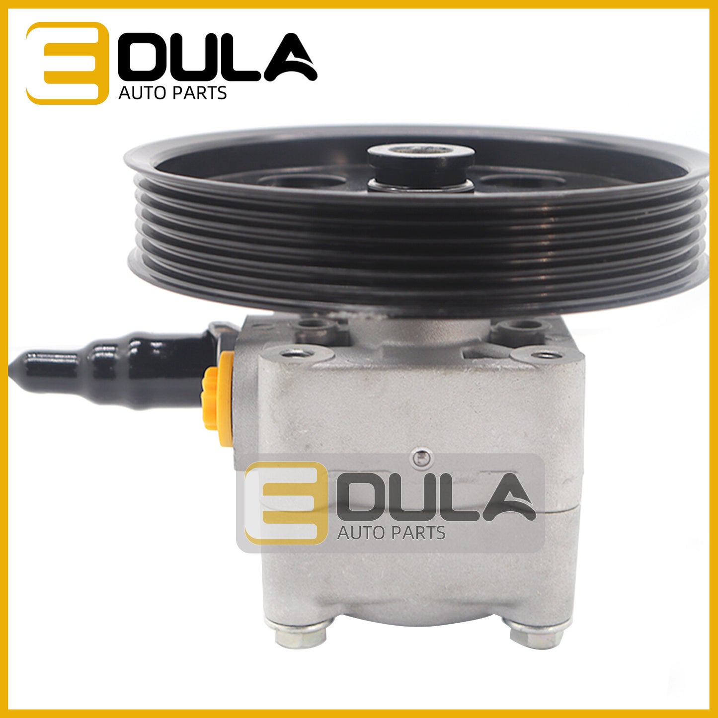 Power Steering Pump Fits for Volvo C70 S60 S70 S80 V70 XC70 21-5283 8649636