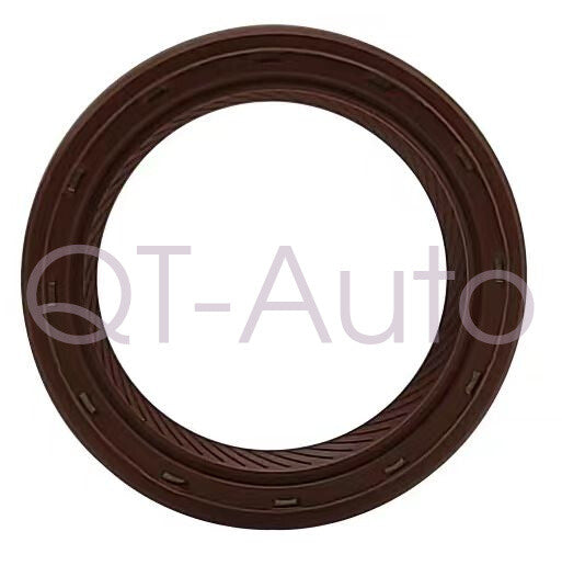 24465791 Front crankshaft crank seal suitable for 2012-2018 for Chevrolet 1.8 Sonic